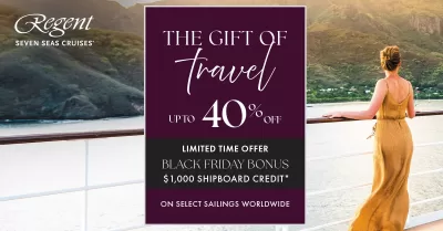 Celebrity Cruises Latest Offer